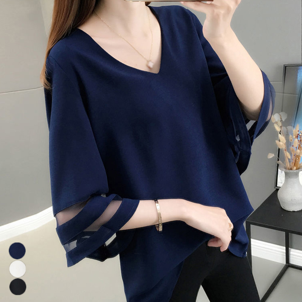 https://fulmo-img-server.com/officasu/fb40048f-60d9-48c2-ba1d-d2045bc63834.jpg