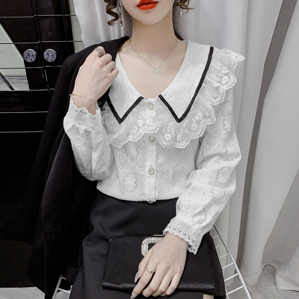 https://fulmo-img-server.com/officasu/fb4453e3-13dc-4dcc-8a87-a521f965350c.jpg
