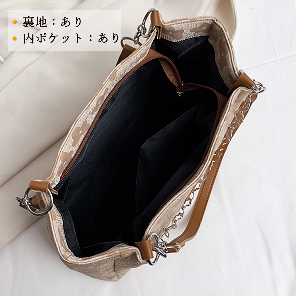 https://fulmo-img-server.com/officasu/fb937617-cb1d-419e-ad78-0d55df6adf94.jpg