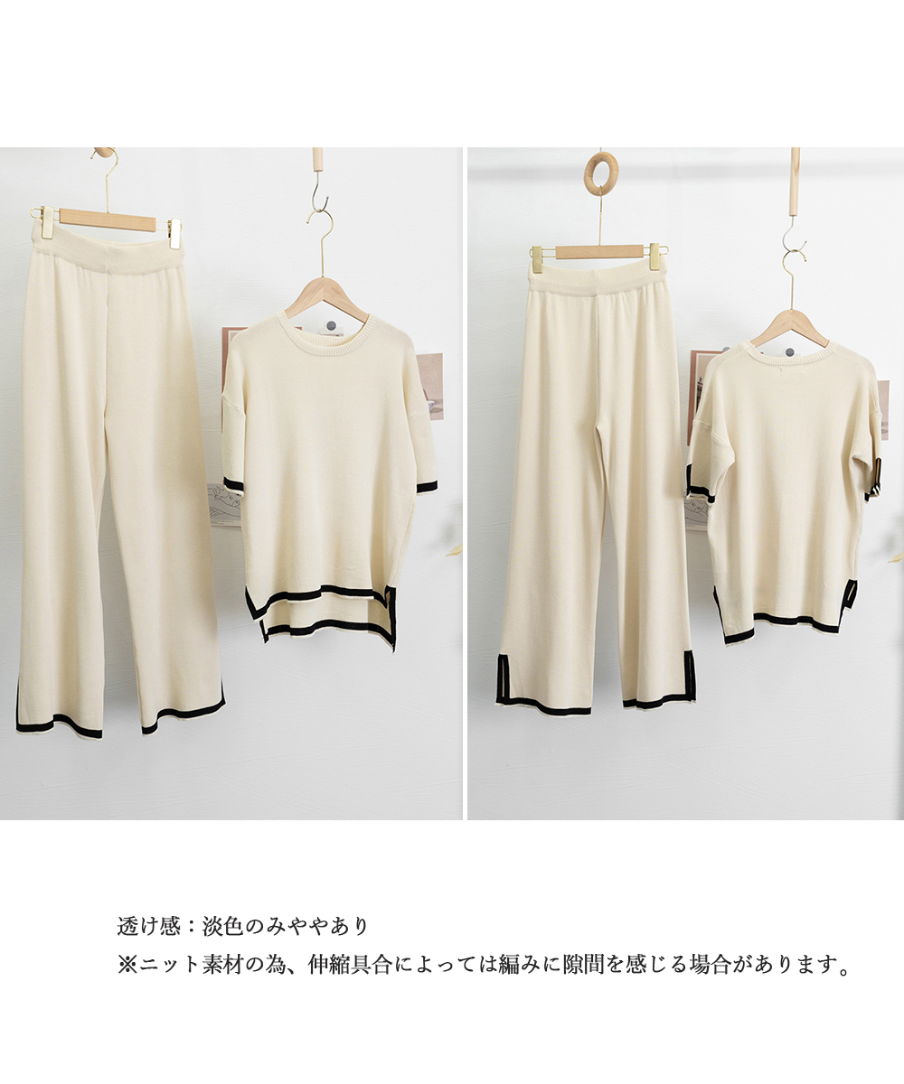 https://fulmo-img-server.com/officasu/fbd62d15-0825-4ffe-9f0c-cc8d099e5fdd.jpg