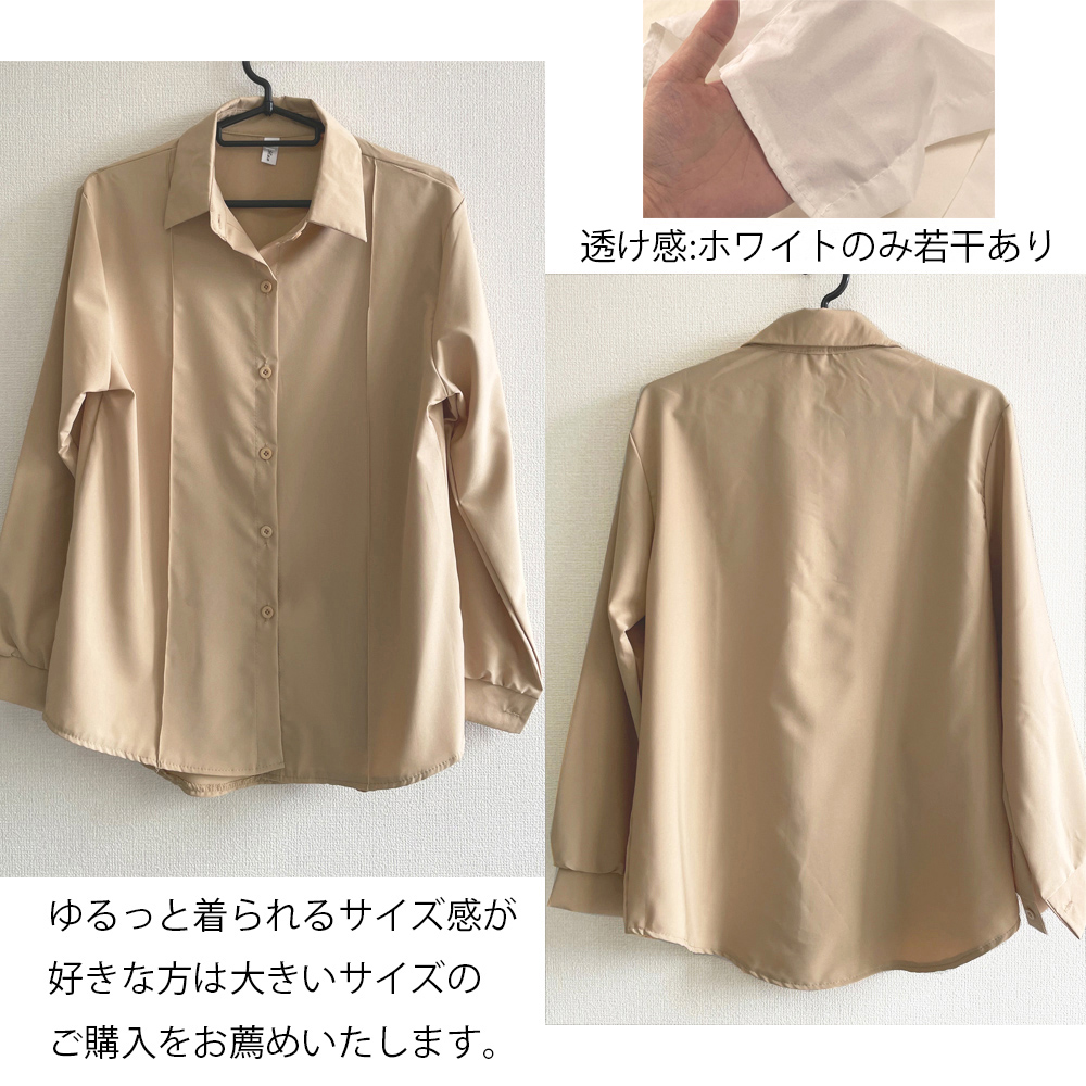 https://fulmo-img-server.com/officasu/fdac9444-9ce6-4140-b222-27b9b8a4fd6d.jpg