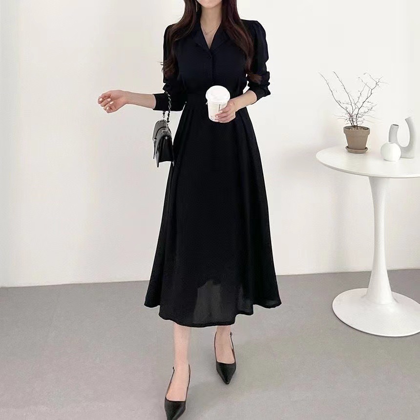 https://fulmo-img-server.com/officasu/fe2c158f-9eff-4bb0-b33b-57ff1f935a86.jpg