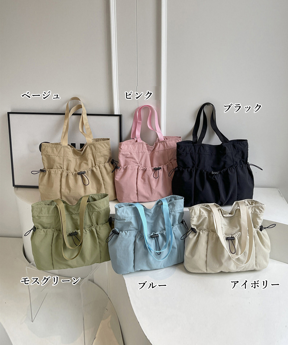 https://fulmo-img-server.com/officasu/fe4e6f5e-2f38-43dc-80f3-02262b074fee.jpg