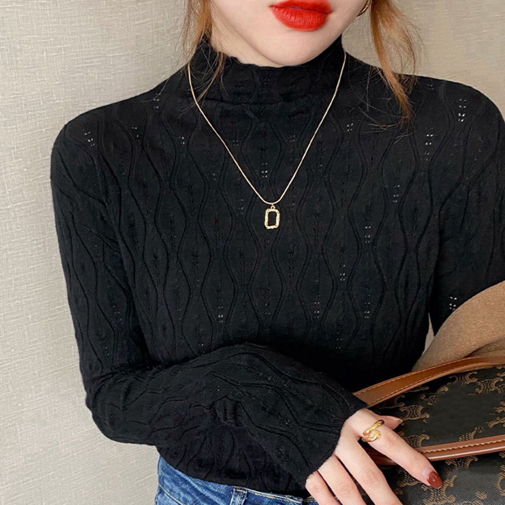 https://fulmo-img-server.com/officasu/fe761818-6518-42ad-910d-4dce0065150b.jpg