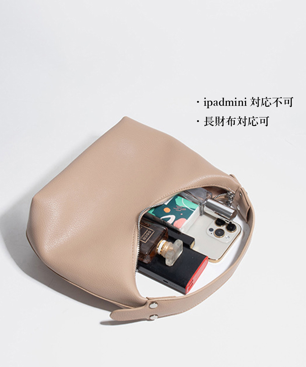 https://fulmo-img-server.com/officasu/fecb22ca-ffb5-48da-b843-52885eff4776.jpg