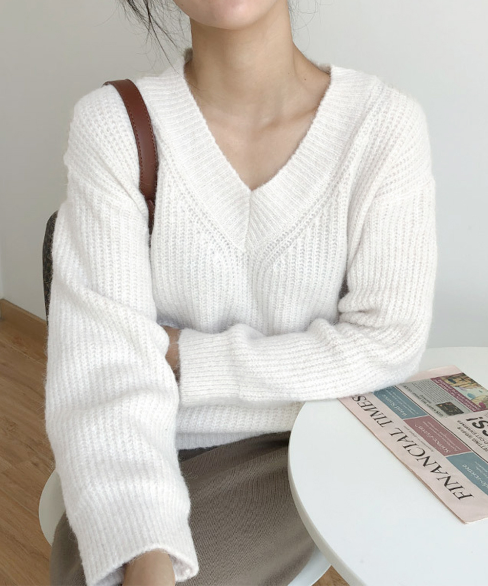 https://fulmo-img-server.com/officasu/ff34eb71-cb8b-4472-ad17-0d6d4a089698.jpg