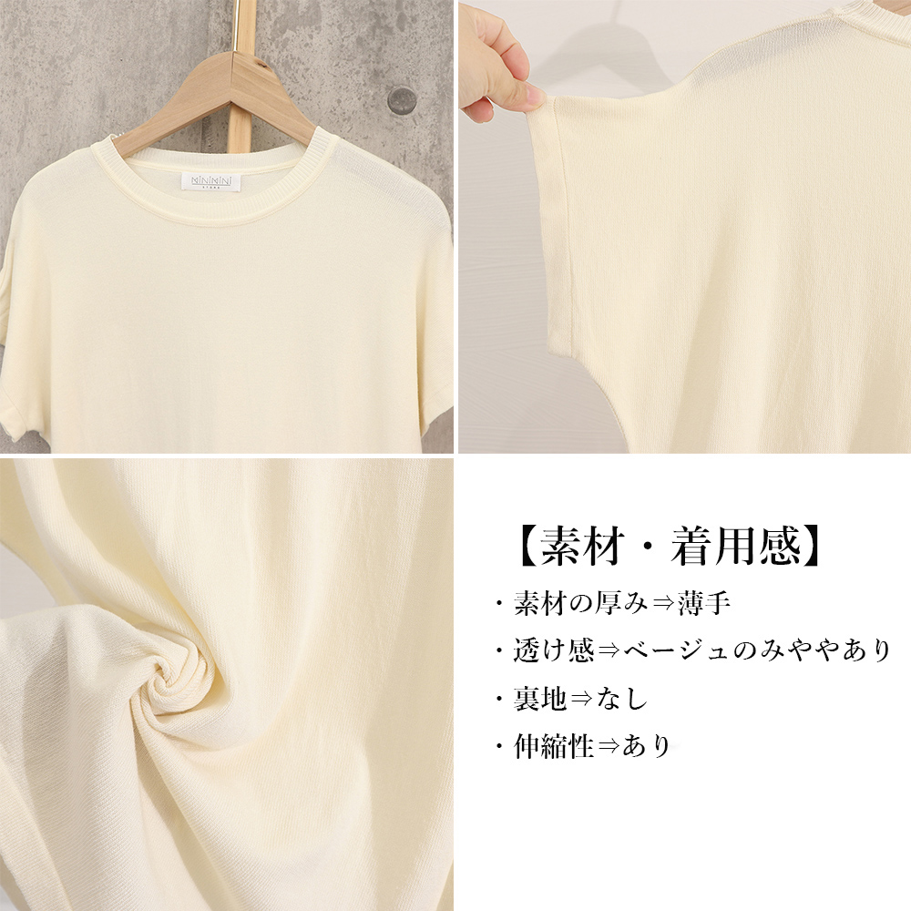 https://fulmo-img-server.com/officasu/ff9579e1-d779-4f72-9eae-cfd0d9366eaa.jpg