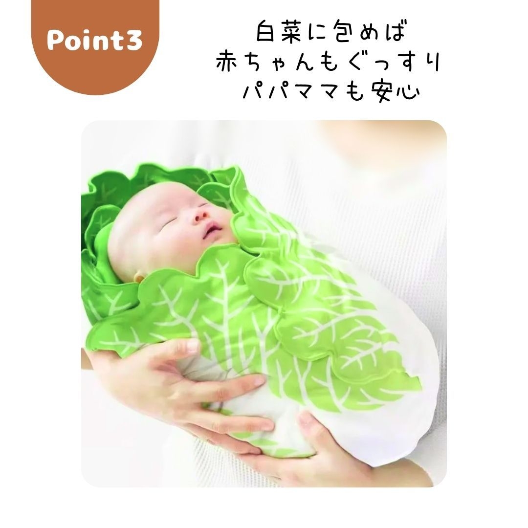 https://fulmo-img-server.com/okurumy/06d4b77b-3f17-48e3-bbc1-8103064f69b0.jpg