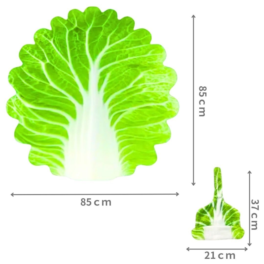 https://fulmo-img-server.com/okurumy/0ca1ce78-47a0-4594-90be-0bceb33af400.jpg