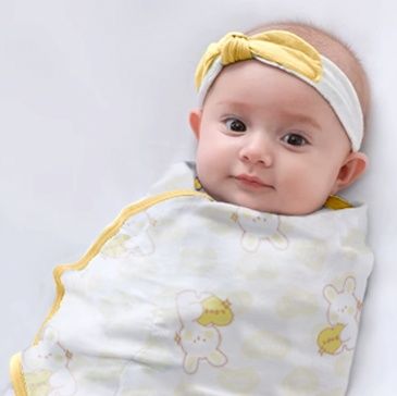 https://fulmo-img-server.com/okurumy/1756970043899_lfq9pkd4_nixyirik.jpeg