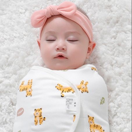 https://fulmo-img-server.com/okurumy/1756970270943_1xehmf6e_tr325472.jpeg