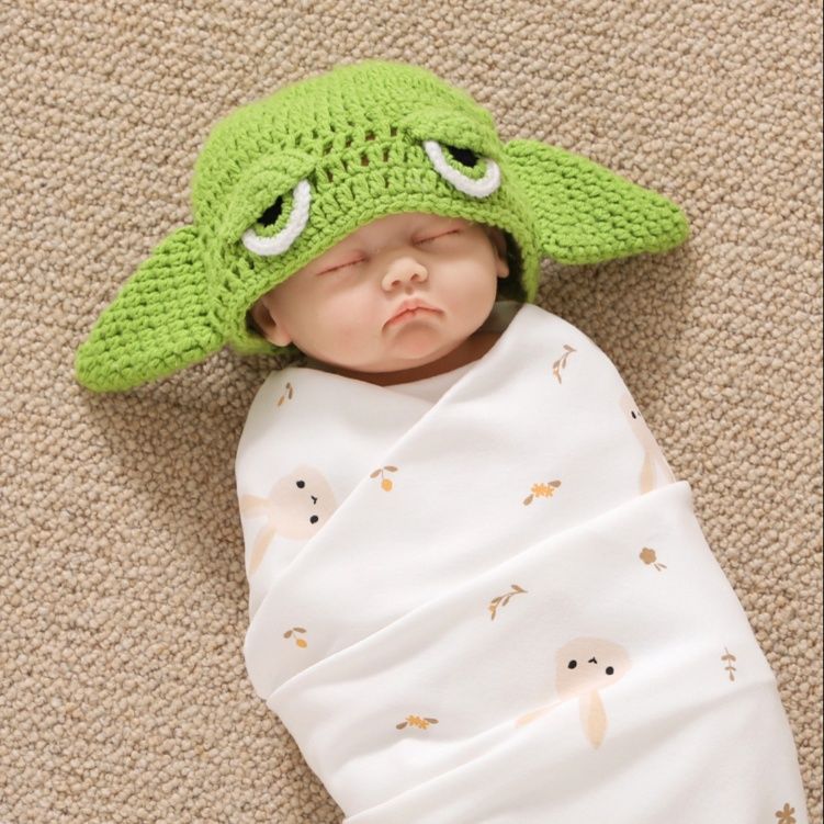 https://fulmo-img-server.com/okurumy/1757119039264_3dowp3ie_vkidopma.jpeg