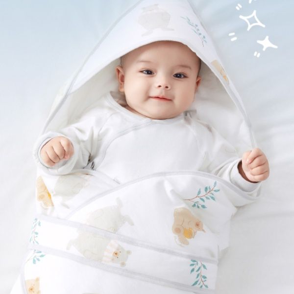 https://fulmo-img-server.com/okurumy/1757123067378_784vmu3q_thzagyj3.jpeg
