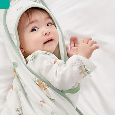 https://fulmo-img-server.com/okurumy/1757123121078_wuf1s3un_4qlisn2e.jpeg