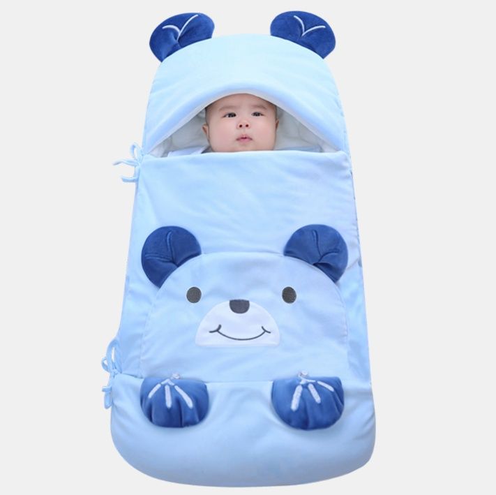 https://fulmo-img-server.com/okurumy/1757124681794_lxgiaj37_fqhwqjdv.jpeg