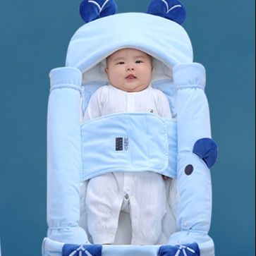 https://fulmo-img-server.com/okurumy/1757124720835_6dfwm03d_s8mfuxkw.jpeg