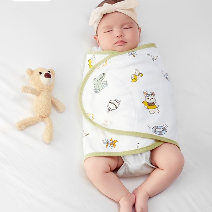 https://fulmo-img-server.com/okurumy/1757127772652_9djnctv7_95897pib.jpeg