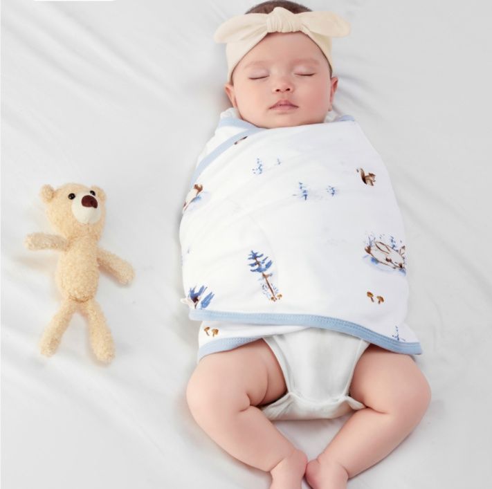 https://fulmo-img-server.com/okurumy/1757127798773_wg87uima_kr955axp.jpeg