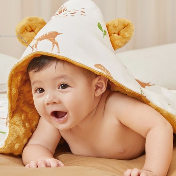https://fulmo-img-server.com/okurumy/1757130467947_e5h4mkdb_a0yvr8yb.jpeg