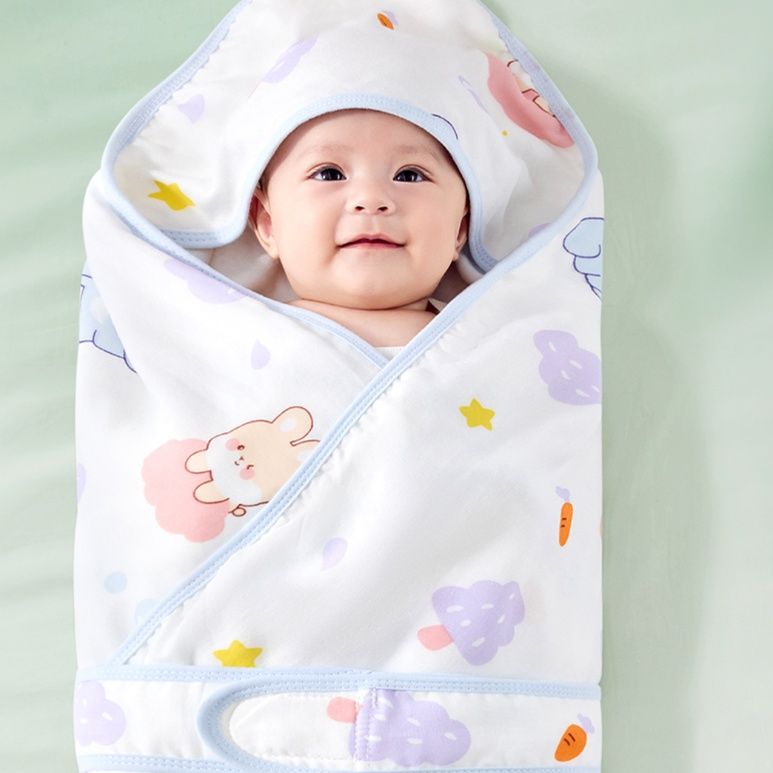 https://fulmo-img-server.com/okurumy/1757143987646_svqr567e_axmgjcar.jpeg