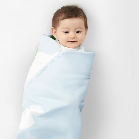 https://fulmo-img-server.com/okurumy/1757160782114_b2nk8boy_i4qnhsiw.jpeg