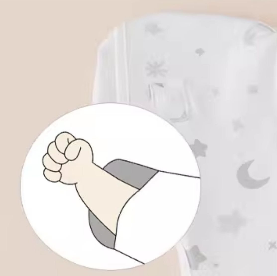 https://fulmo-img-server.com/okurumy/1757161073064_n4ow3o0j_mke60yvp.jpeg