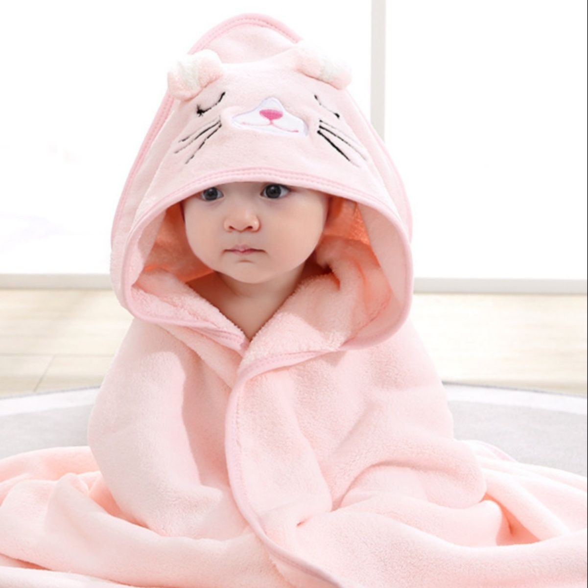 https://fulmo-img-server.com/okurumy/1757165901666_297p006e_c74p1dnf.jpeg