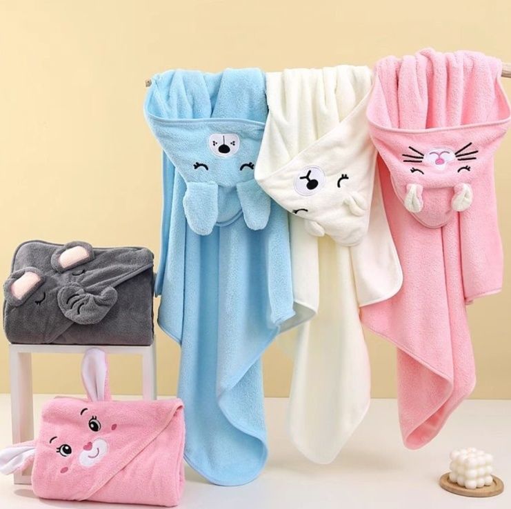 https://fulmo-img-server.com/okurumy/1757165952857_4yaekf0k_t4lbfw6x.jpeg
