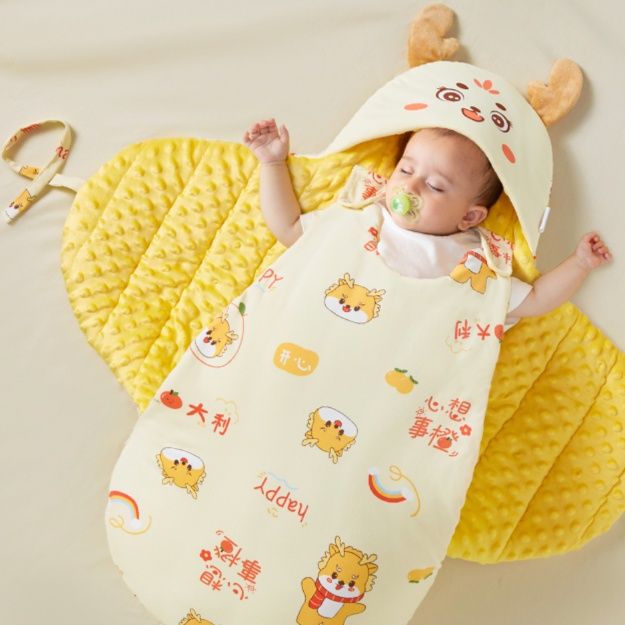 https://fulmo-img-server.com/okurumy/1757200113205_s4386lda_h45gtiji.jpeg