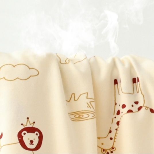 https://fulmo-img-server.com/okurumy/1757209741384_y29u9bla_rz972gxt.jpeg