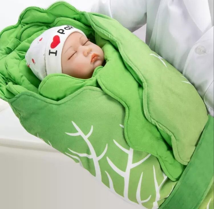 https://fulmo-img-server.com/okurumy/1788312865867_qqbbqlqi_64xiwksh.jpeg