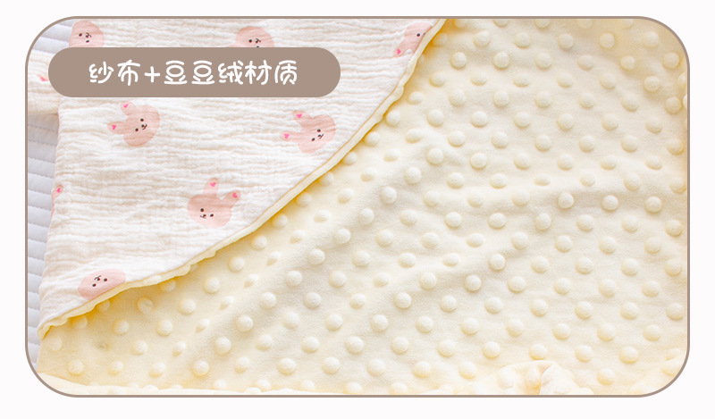 https://fulmo-img-server.com/okurumy/20b3c371-94d0-431d-a8db-938be0d78095.jpg