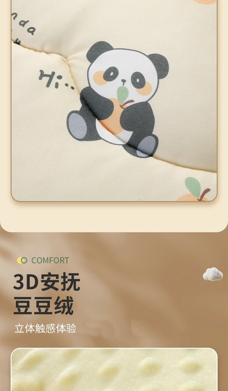 https://fulmo-img-server.com/okurumy/3b17153a-6bda-41ce-844f-78b183575178.jpg