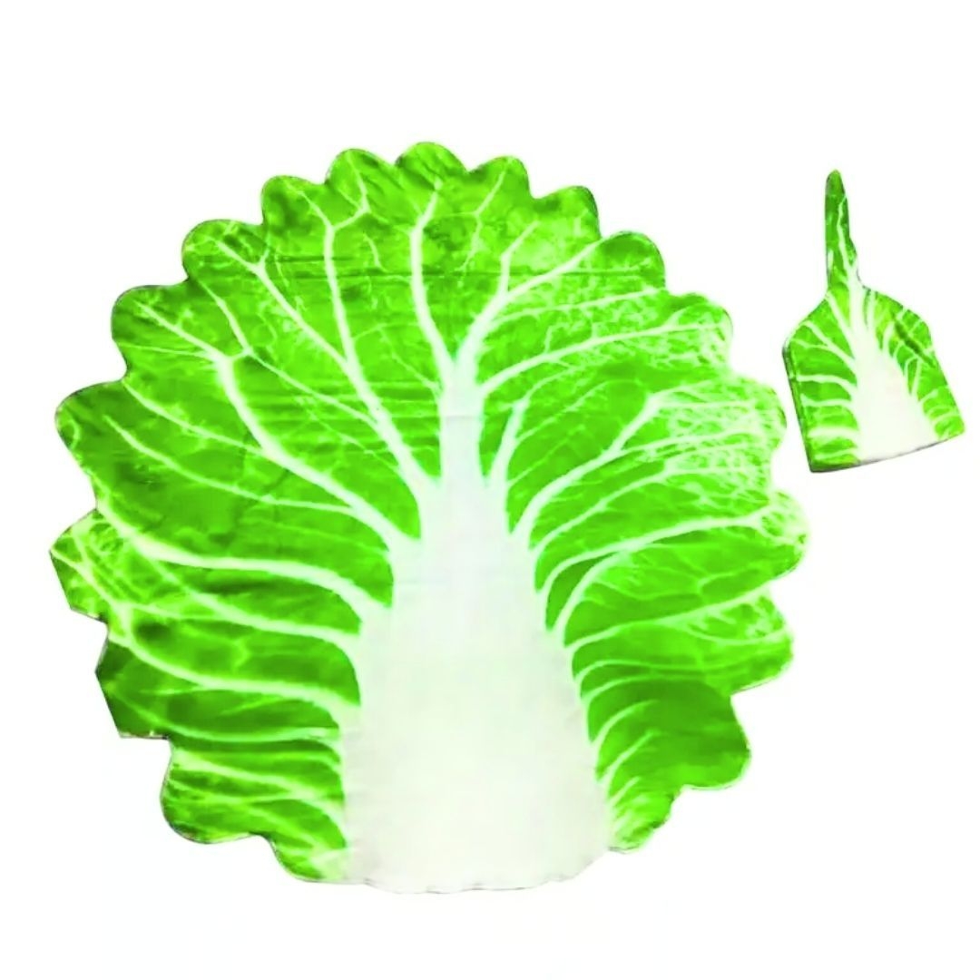 https://fulmo-img-server.com/okurumy/76603e94-5a39-4737-9b7b-873bd3c434bf.jpg