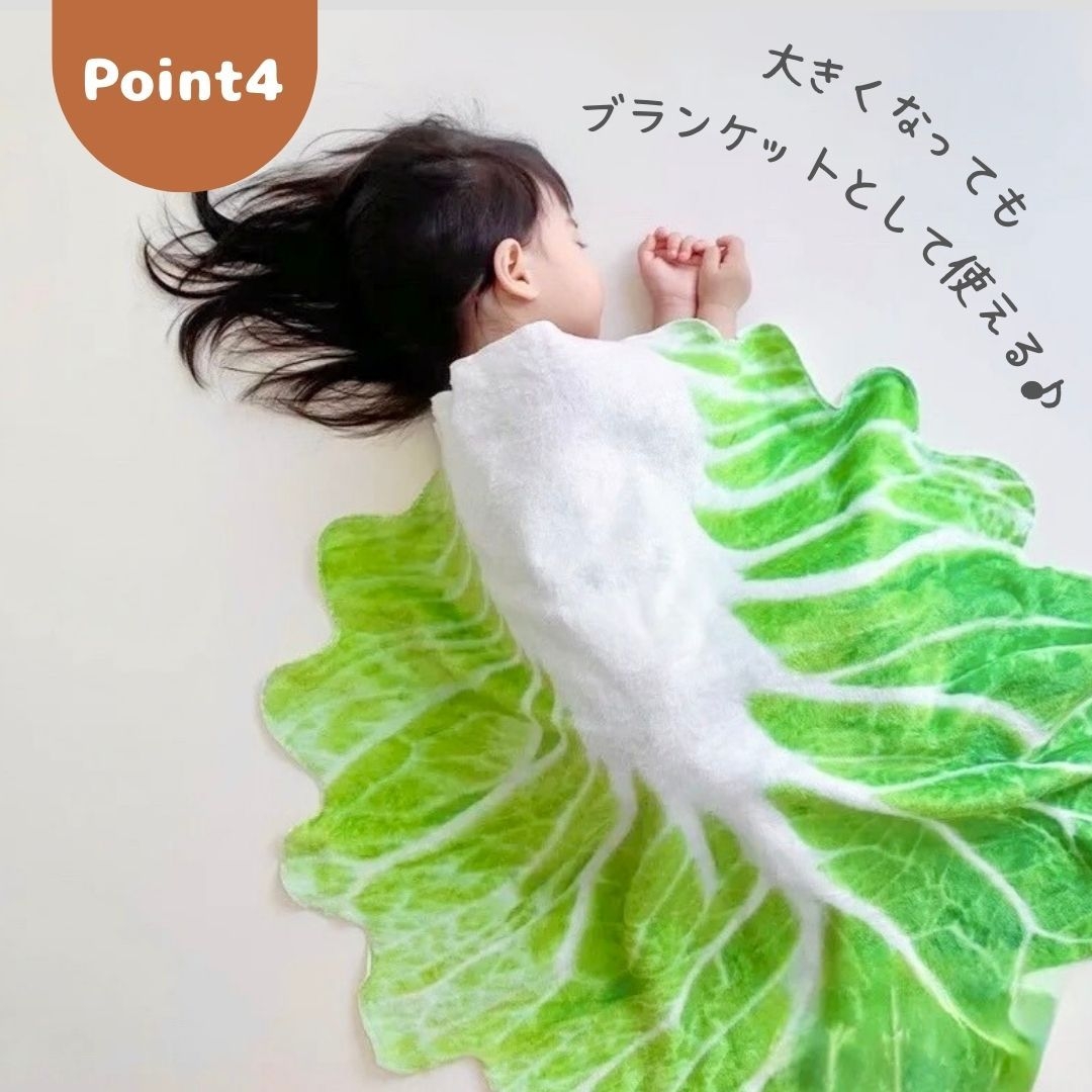 https://fulmo-img-server.com/okurumy/79bf0502-8456-4ee9-922d-6976913feea7.jpg