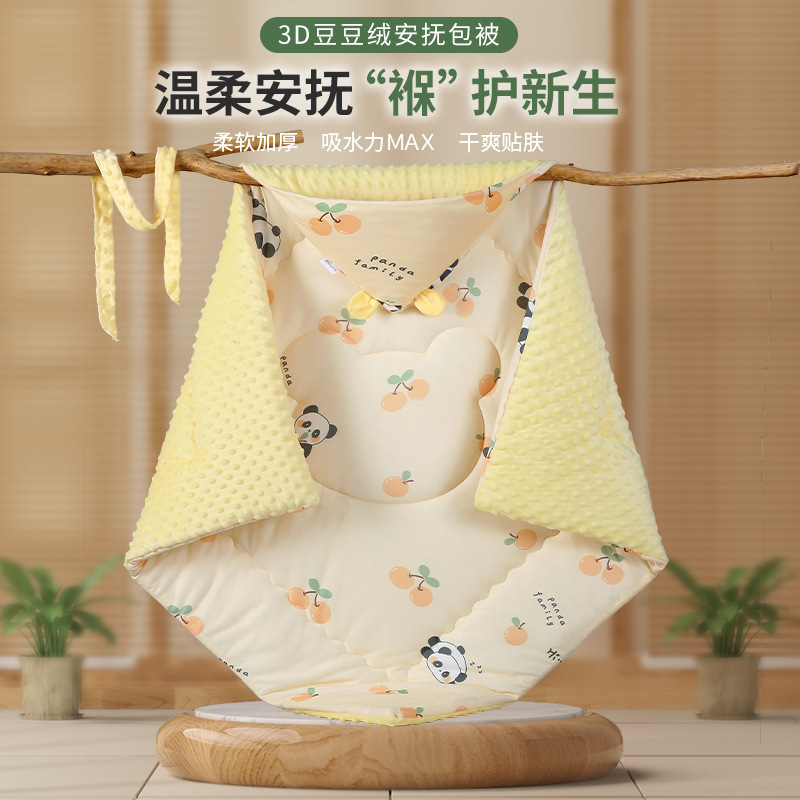 https://fulmo-img-server.com/okurumy/9f3b49d5-93d0-4c12-ba46-61eee21a9a56.jpg