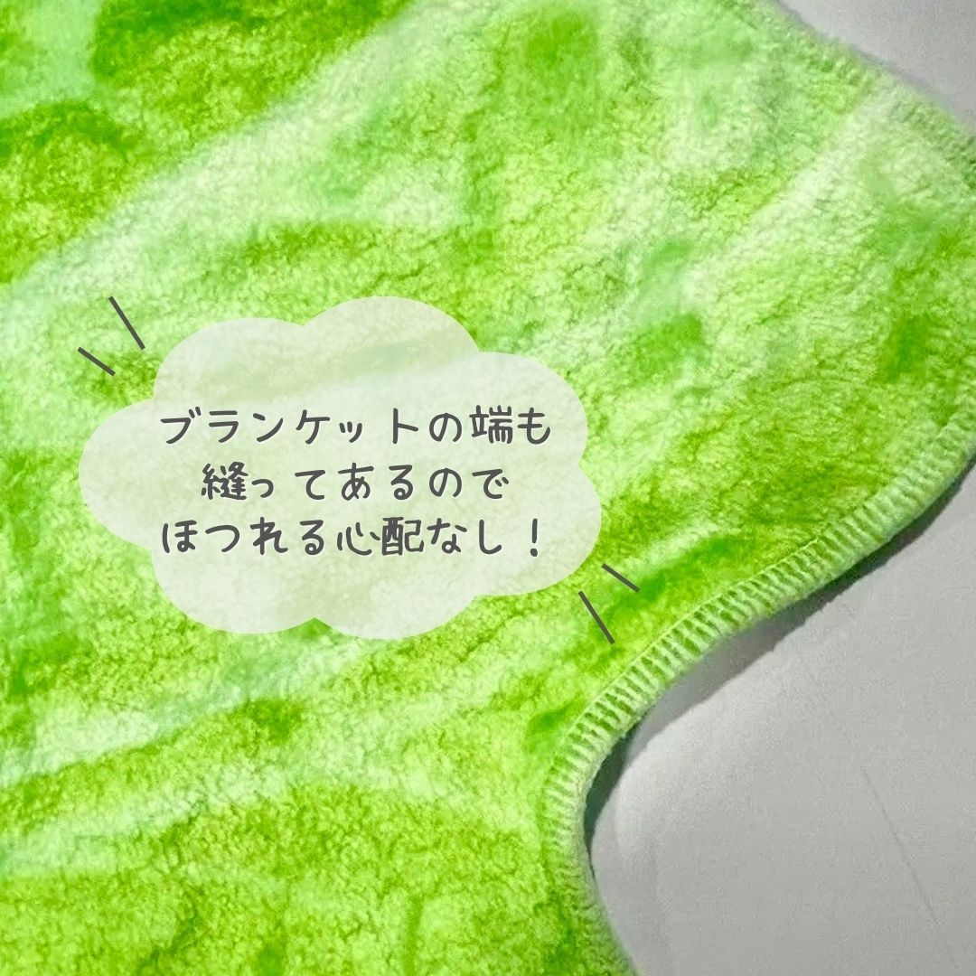 https://fulmo-img-server.com/okurumy/a306d0f7-a017-4dc2-8e3a-4ffbb1c5808b.jpg
