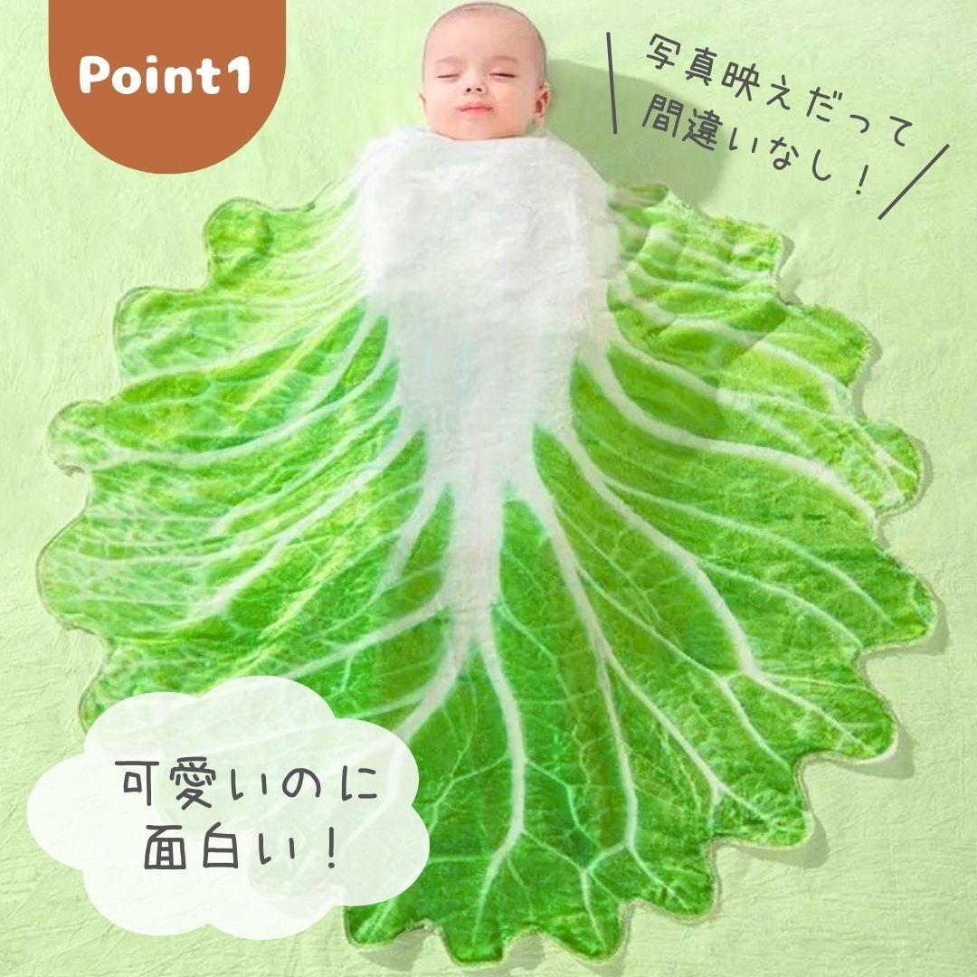 https://fulmo-img-server.com/okurumy/cf189100-4d69-4ae8-b3de-001562fec772.jpg