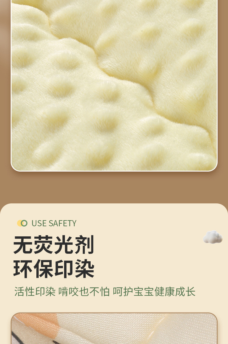 https://fulmo-img-server.com/okurumy/dff1e7cc-c775-4d02-b22c-a04edfc17ed3.jpg