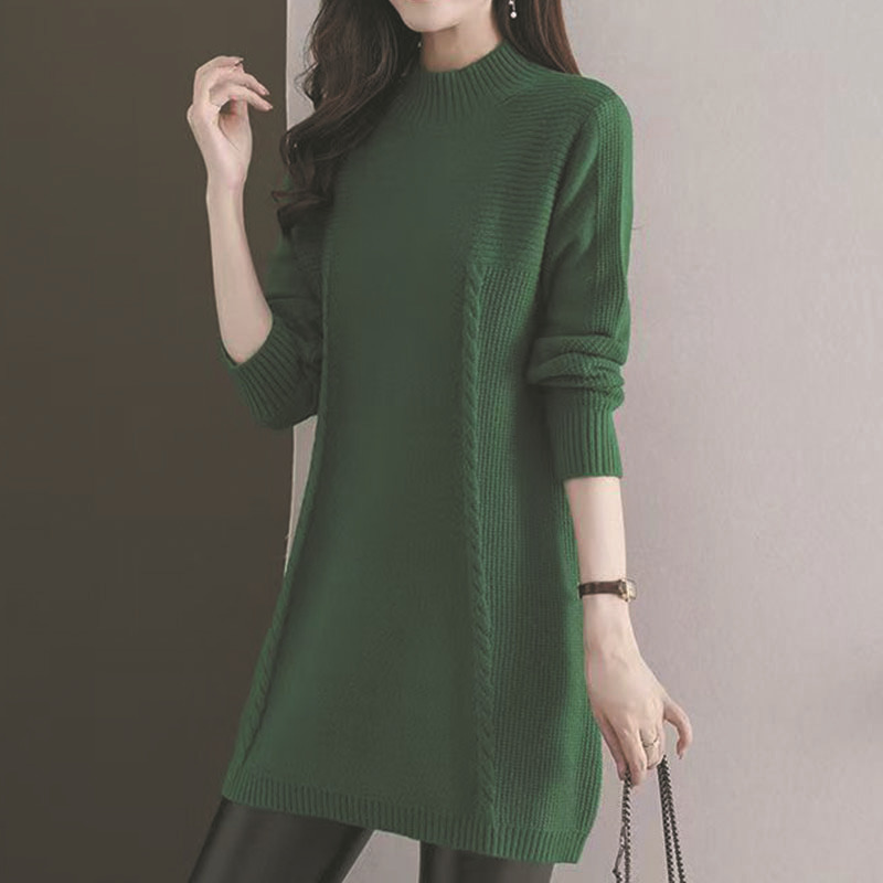https://fulmo-img-server.com/onepiche/05797a16-5a51-4d1c-b526-db214287f01b.jpg