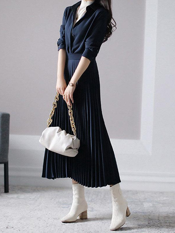 https://fulmo-img-server.com/onepiche/078d097d-484c-40fd-b8b0-41510ec9faad.jpg