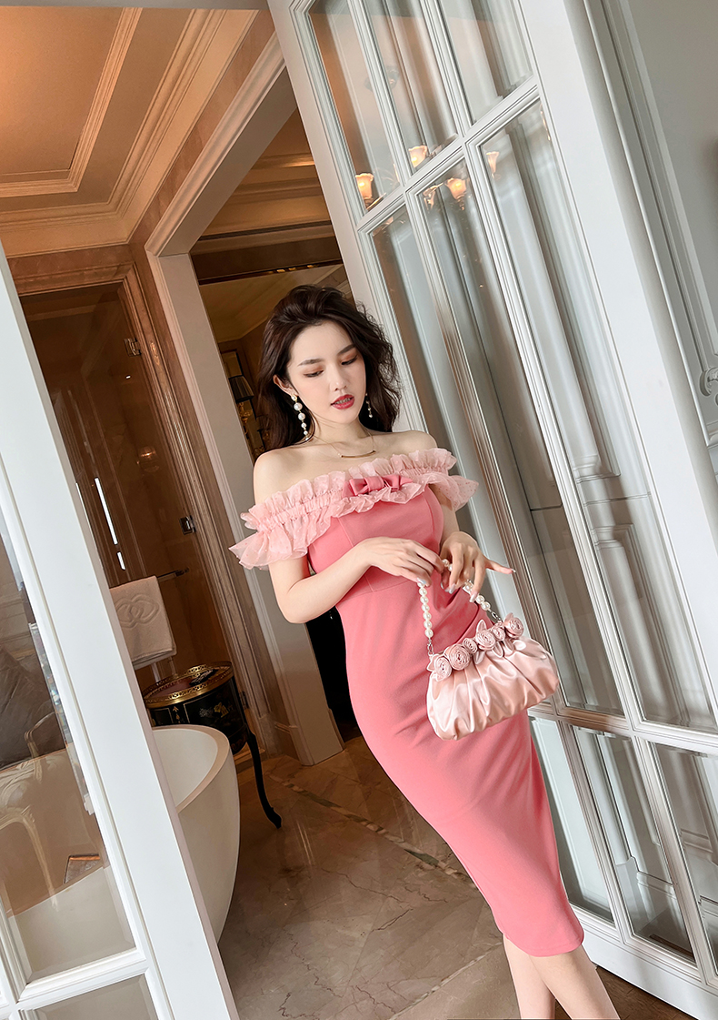 https://fulmo-img-server.com/onepiche/086e0e0b-ffce-4b27-92d2-f65f4eaab7f7.jpg
