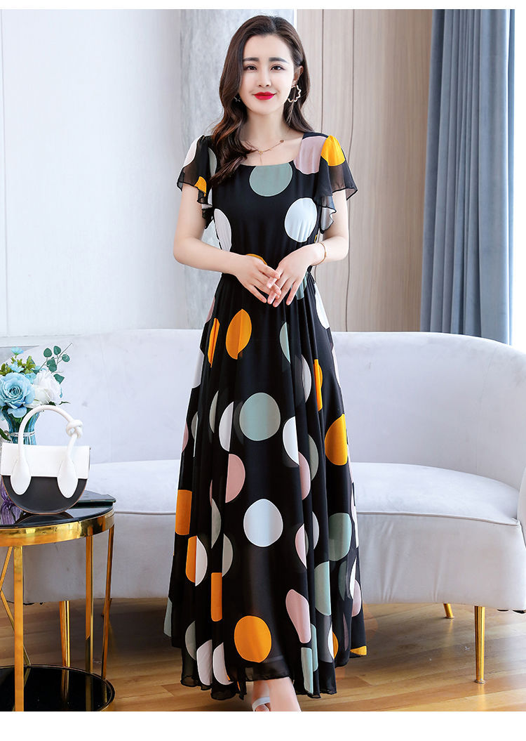 https://fulmo-img-server.com/onepiche/0a2af3f0-1bbe-42a2-830d-d921b3b75e8b.jpg