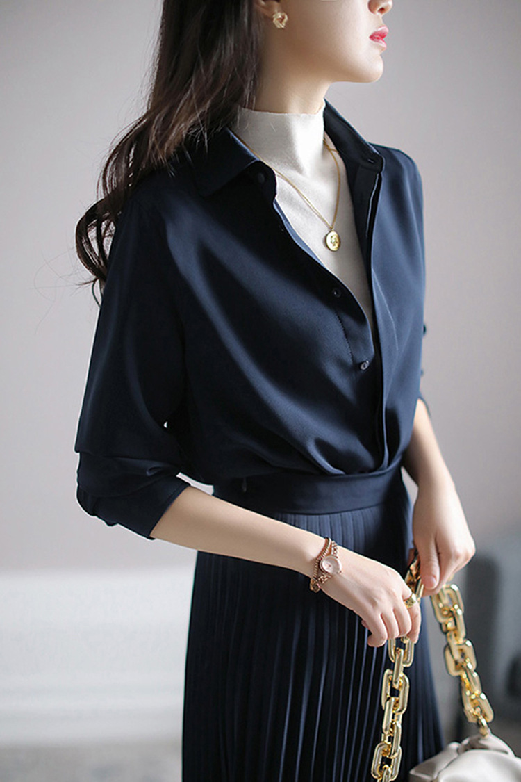 https://fulmo-img-server.com/onepiche/0a62315d-b669-46d5-ba71-762f834e4888.jpg
