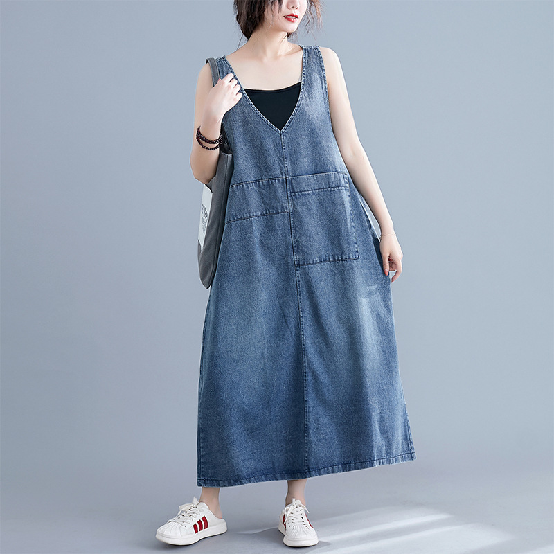 https://fulmo-img-server.com/onepiche/0bebaea5-5d92-49bf-8650-dde5c108c555.jpg