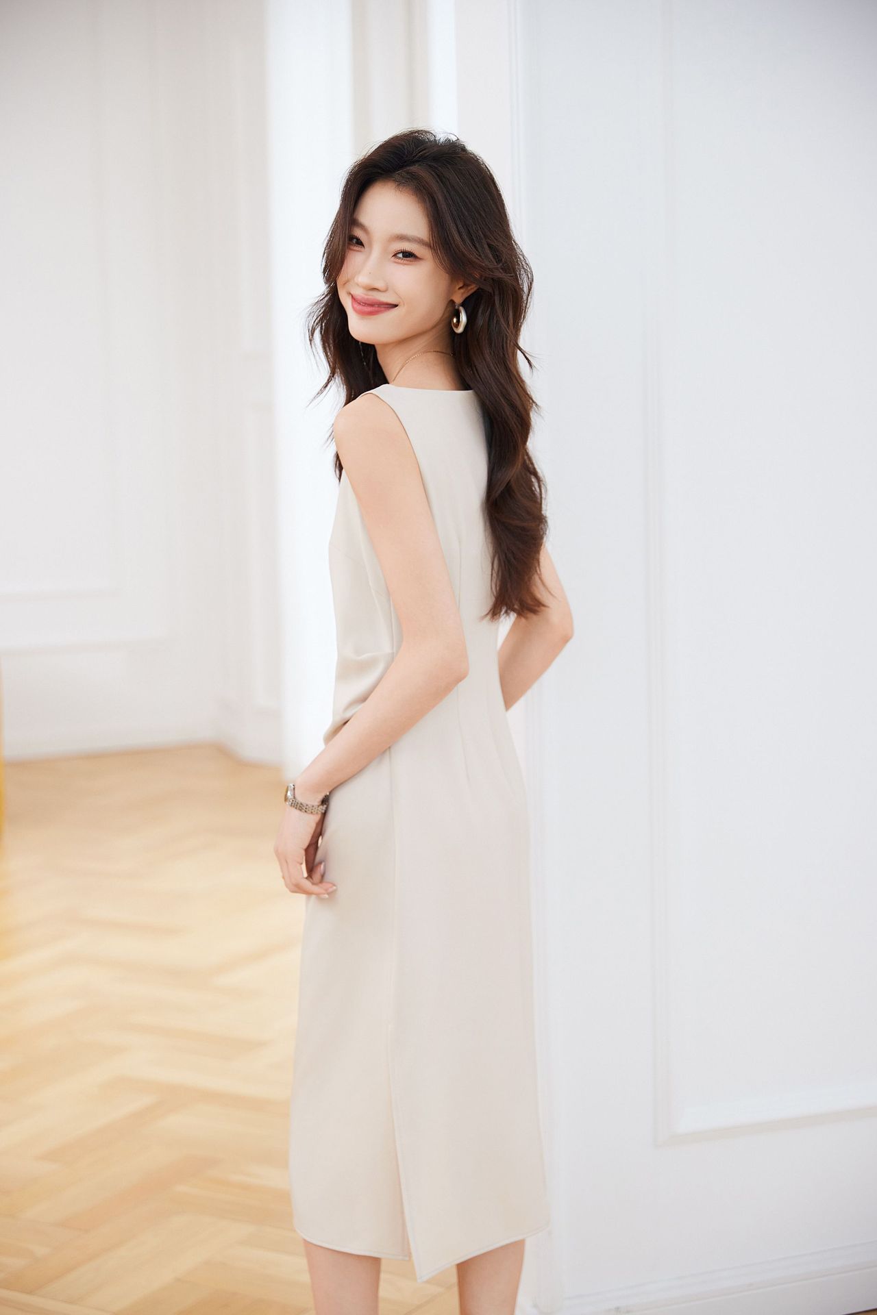 https://fulmo-img-server.com/onepiche/0c32092d-30a9-471d-b435-eafd13c143ec.jpg