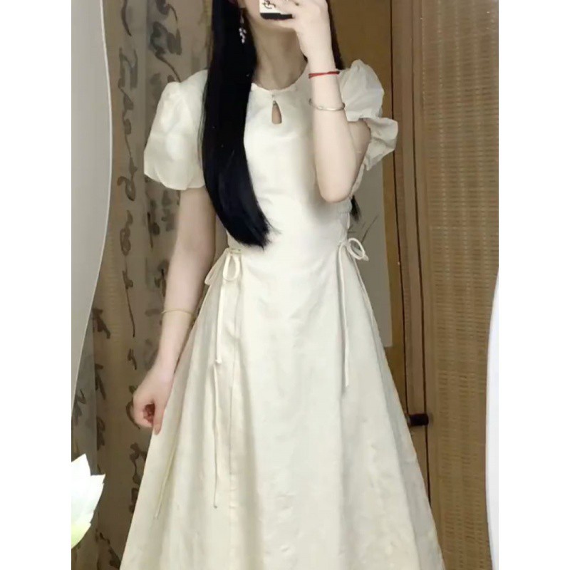 https://fulmo-img-server.com/onepiche/0c4fab3c-9bab-4350-b77f-2430c6b4808d.jpg