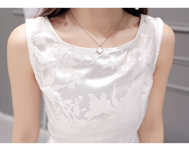 https://fulmo-img-server.com/onepiche/0ca241b9-5d35-44fb-85c6-cfc91797bd47.jpg