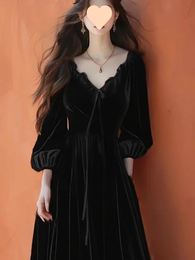 https://fulmo-img-server.com/onepiche/0cb2adee-cbd3-4c45-80a9-4df51513b9c8.jpg
