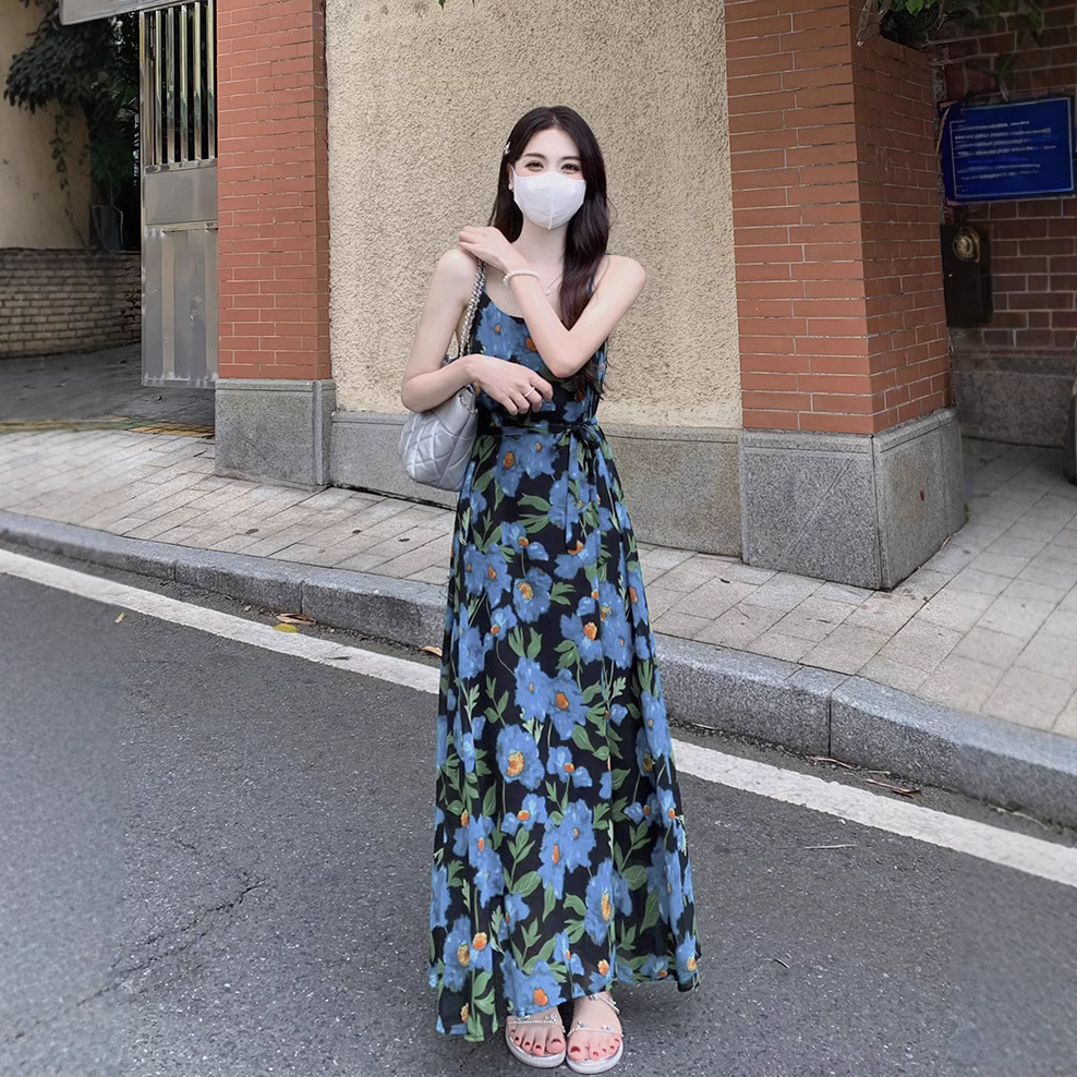 https://fulmo-img-server.com/onepiche/0eff85dd-f237-4d5e-b151-2ffbd2de259b.jpg